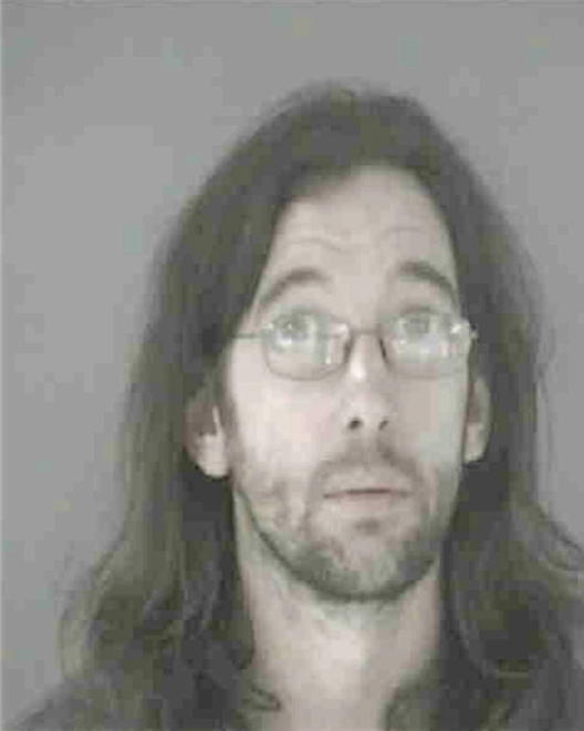 VOLLMER, JAMES RICHARD - Peoria County, IL