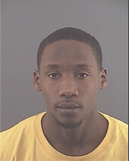WADE, JEROME - Peoria County, IL
