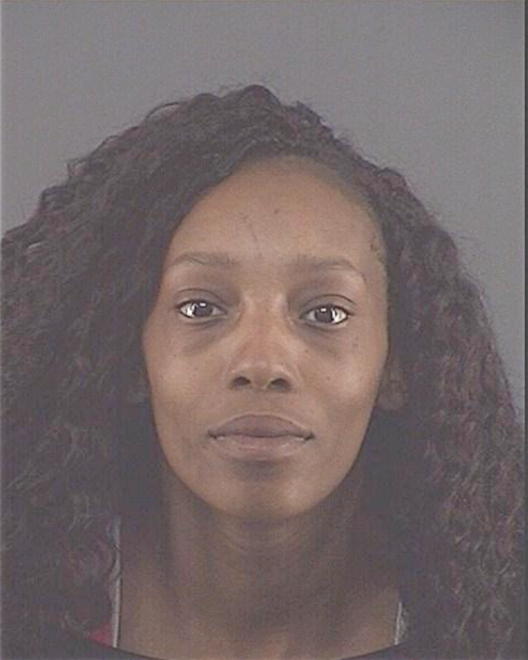 WAKEFIELD, TELA S - Peoria County, IL