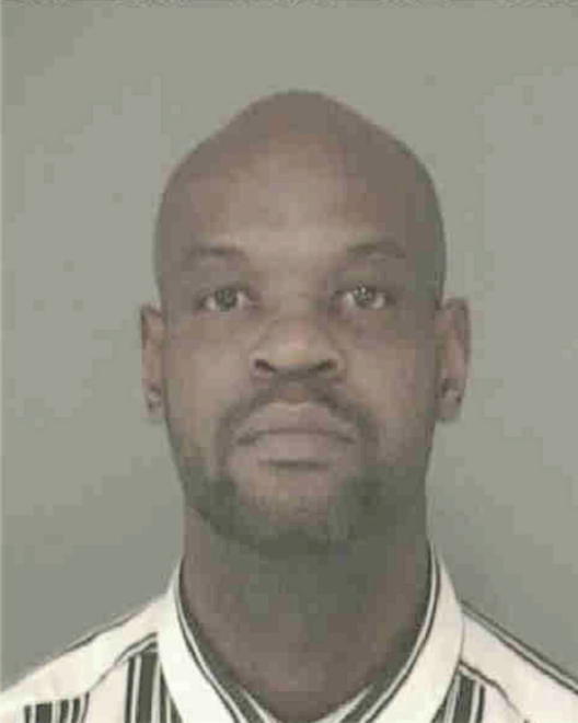 WILLIAMS, ROBERT DEWAYNE - Peoria County, IL