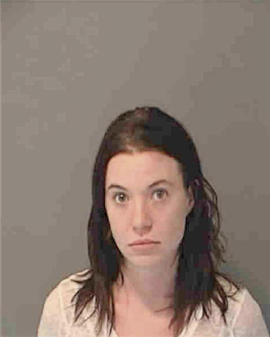 WILLIAMSON, PATRICIA LOUISE - Peoria County, IL