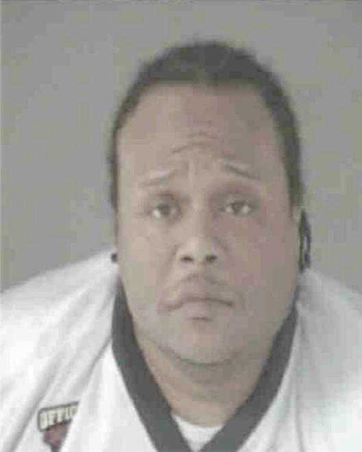 BANKS, HERBERT TEDURONE - Peoria County, IL