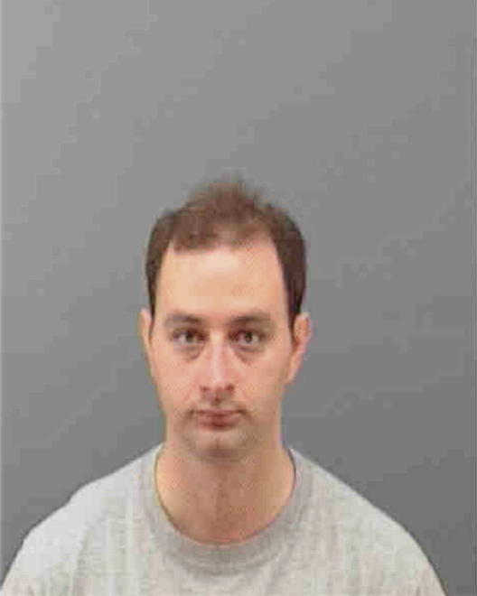 BERRY, JOHN A - Peoria County, IL
