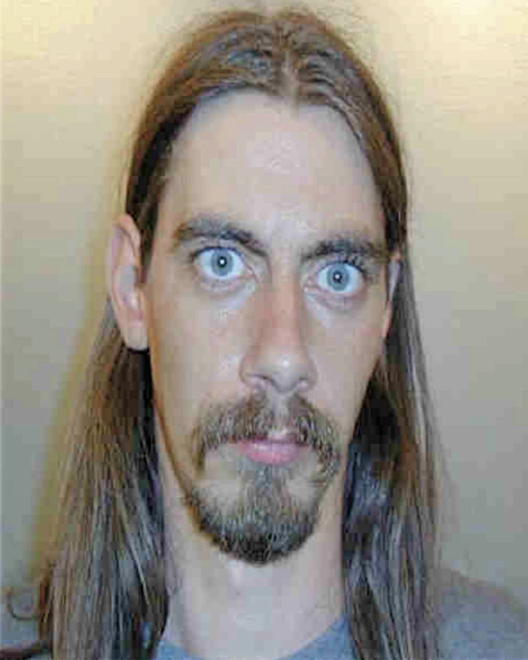 BOUCHEZ, CHRISTOPHER W - Peoria County, IL