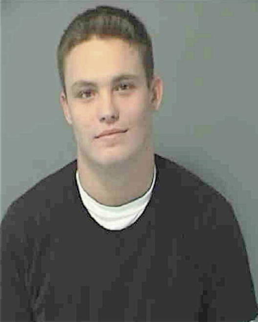 BRODKIN, SCOTT MATTHEW - Peoria County, IL
