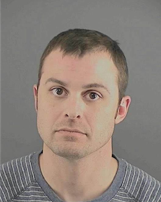 BROOKS, DUSTIN SCOTT - Peoria County, IL
