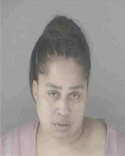 BROWN, ANGELA NMN - Peoria County, IL
