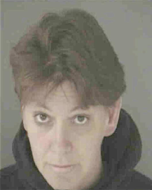 CLATT, LISA A. - Peoria County, IL