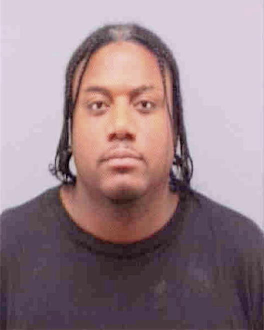 CLEARY, MICHAEL GENE - Peoria County, IL