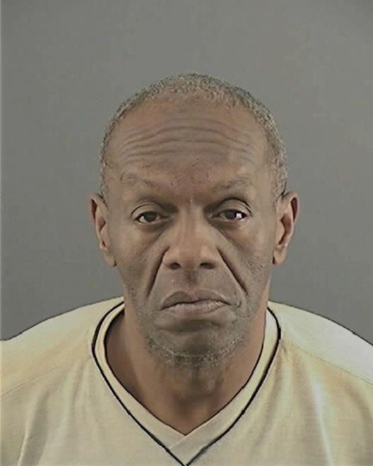 CLEMENTS, JAMES BUBBLE - Peoria County, IL