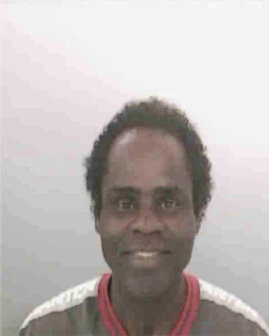CORDER, RICHARD EDWARD - Peoria County, IL