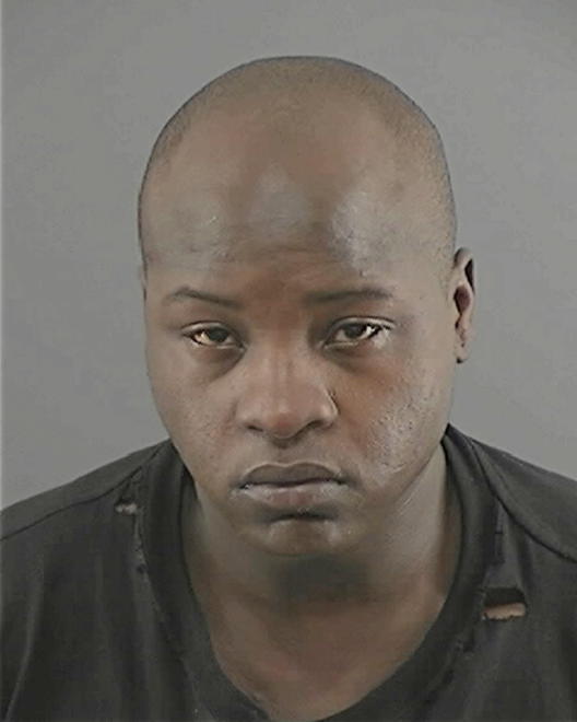 DAVENPORT, ANTHONY LAMAR - Peoria County, IL