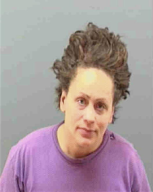 DOTHARD, CASSANDRA MARIE - Peoria County, IL