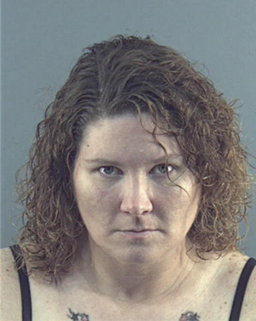 DUITS, LYNELLE - Peoria County, IL