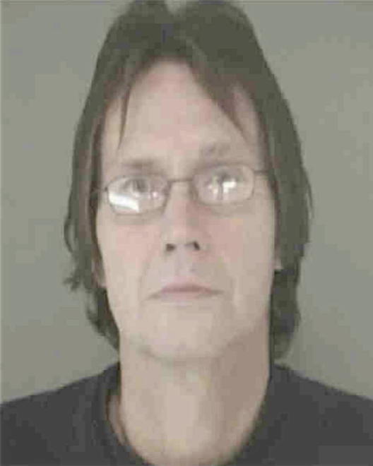 DUNCAN, GLEN LEE - Peoria County, IL
