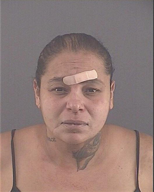 EDWARDS, ROSALIE A - Peoria County, IL