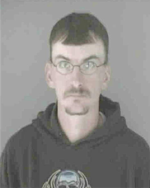 FREW, JUSTIN W. - Peoria County, IL