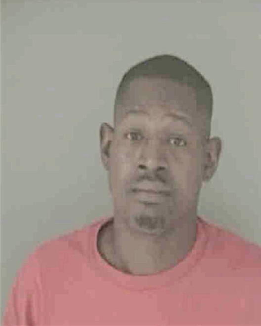 GARDNER, LEON LORENZO - Peoria County, IL