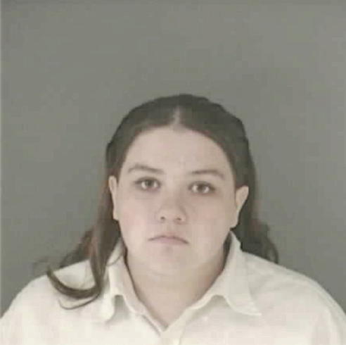 GOETT, PATRICIA MARIE - Peoria County, IL
