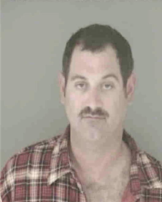 GOODMAN, DENNY DALE - Peoria County, IL