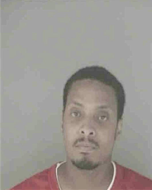 GORE, MICHAEL LAMAR - Peoria County, IL