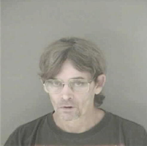 GRIFFITH, RANDALL D - Peoria County, IL