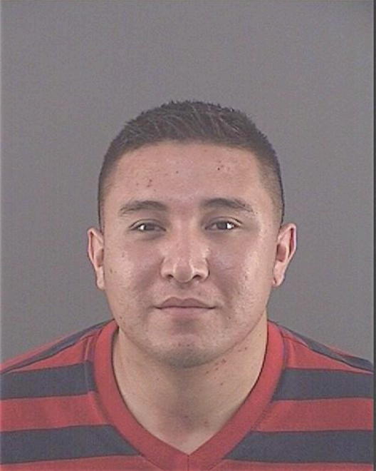 GUERRERO, ROGELIO R - Peoria County, IL