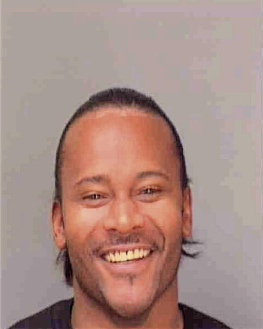 HINKLE, COREY ALAN - Peoria County, IL