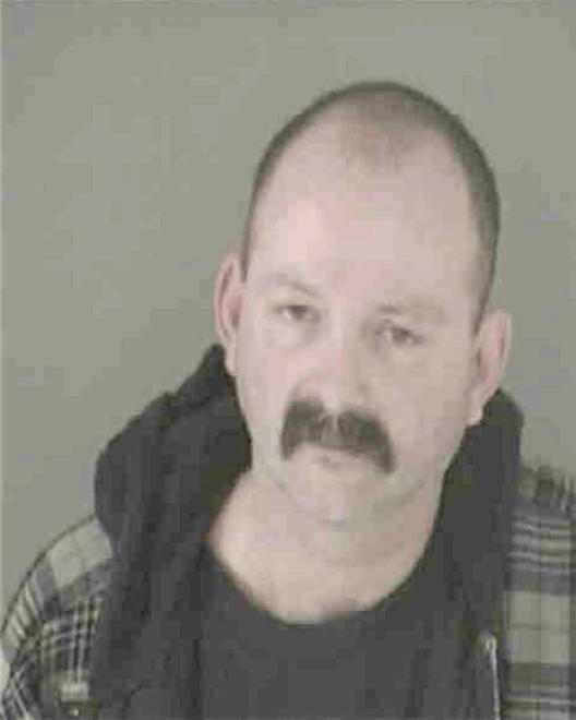 HUMPHREY, CHRISTOPHER KALE - Peoria County, IL