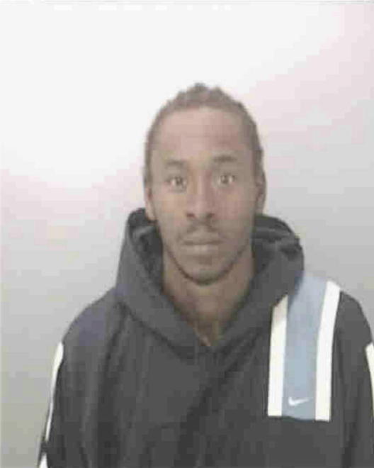 JONES, SAMUEL EARL - Peoria County, IL