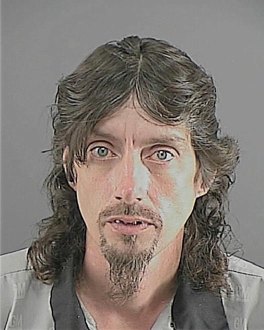 LOMAX, SCOTT A - Peoria County, IL