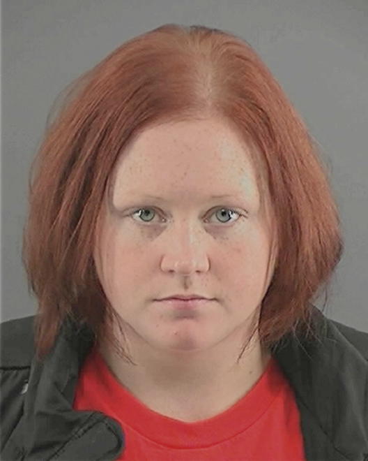 LUNDYSONI, HEATHER - Peoria County, IL