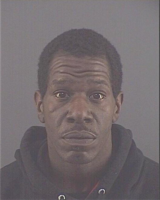 MABLES, ANTONIO T - Peoria County, IL