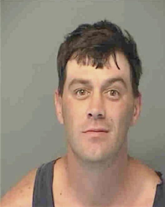 MARLIERE, TERRY JOSEPH - Peoria County, IL