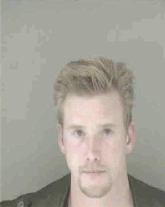 MCLEAN, GUY D - Peoria County, IL