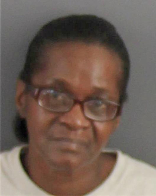 MITCHELL, RETHA LEE - Peoria County, IL