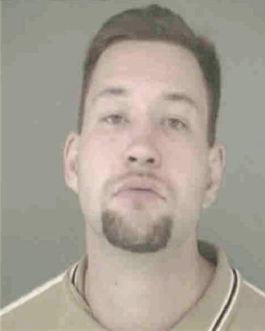 MONTAGUE, JASON L - Peoria County, IL