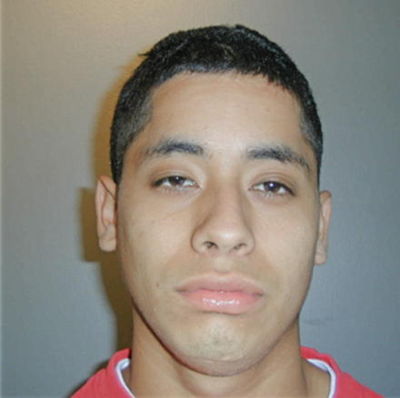 MONTOYA, MICHAEL S - Peoria County, IL
