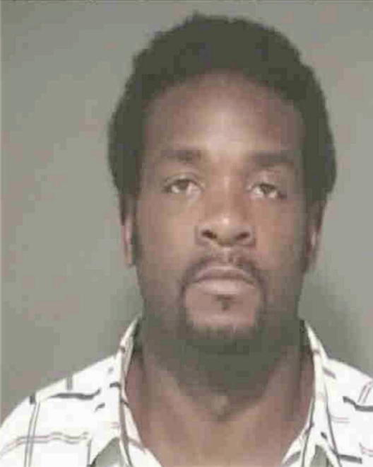 NEELY, TYRONE LYNN - Peoria County, IL