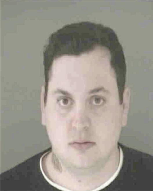 NOTT, JUSTIN WILLIAM - Peoria County, IL