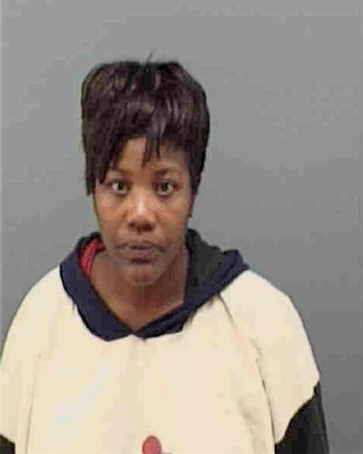 PALMER, SHEILA DENISE - Peoria County, IL