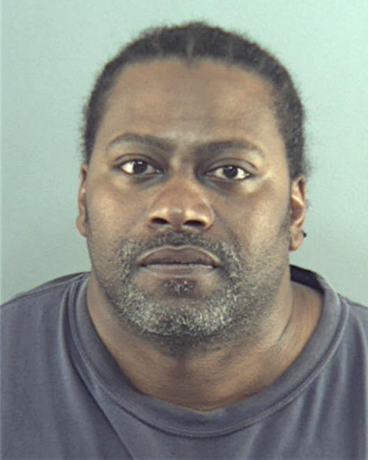 PERRY, RONALD NMN - Peoria County, IL
