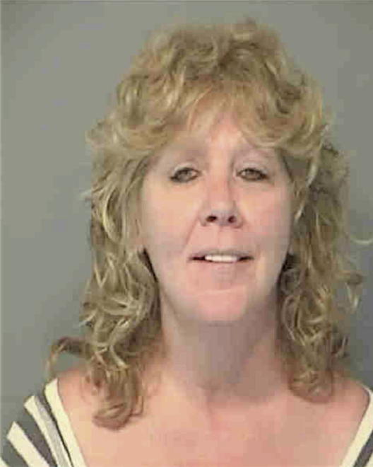 PIZANO, JEANETTE FAYE - Peoria County, IL