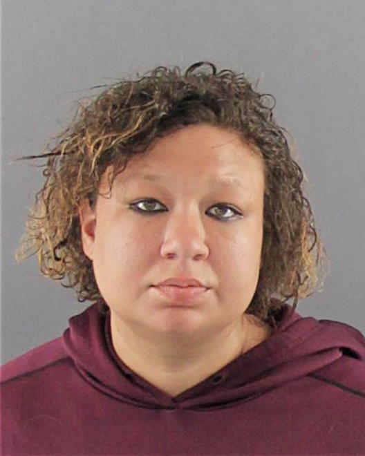 POMEROY, BRITTANY N - Peoria County, IL