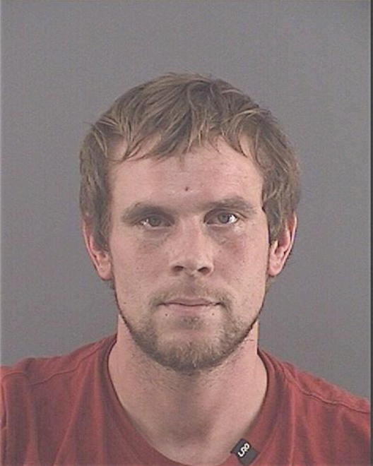 PRICE, JOEL GLEN - Peoria County, IL