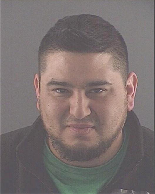 QUEZADA-HERNANDEZ, JUAN O - Peoria County, IL