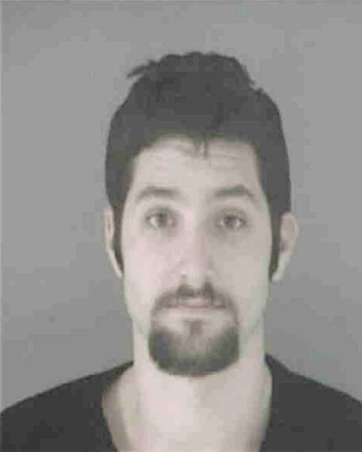 SANDLIN, BRIAN MICHAEL - Peoria County, IL