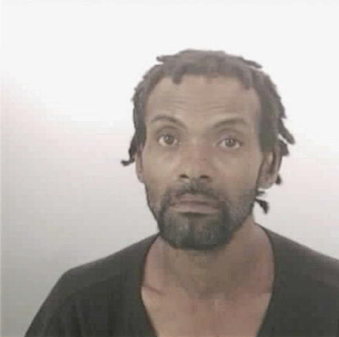 SCOTT, HUBERT LEE - Peoria County, IL