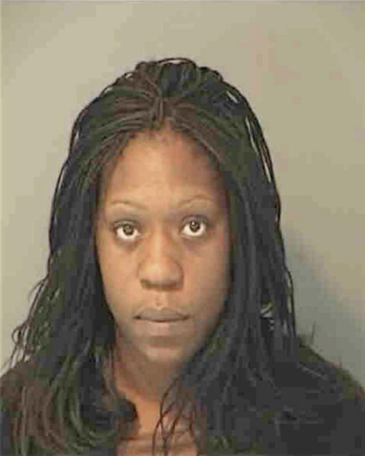 SMITH, ERIKA LATISHA - Peoria County, IL