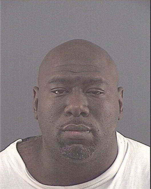 STEVENSON, JOSE NMN - Peoria County, IL